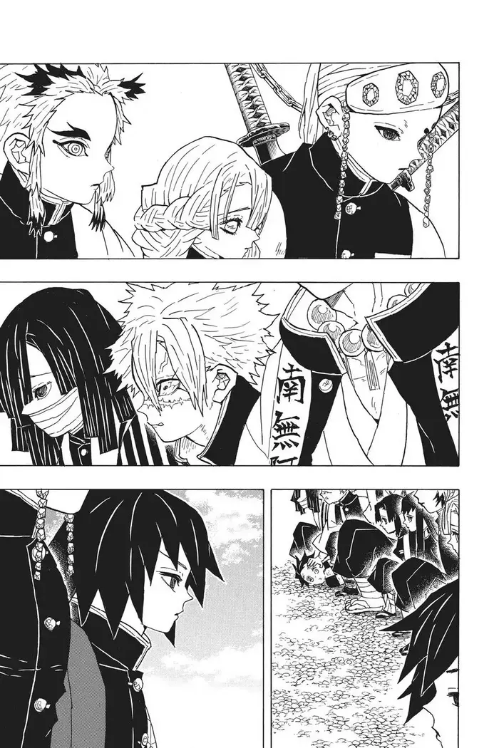 Demon Slayer Chapter 46 image 11_optimized